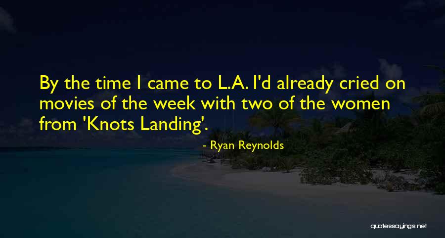 Agujeros De Gusanos Quotes By Ryan Reynolds Agujeros De Gusanos Quotes By Ryan Reynolds
