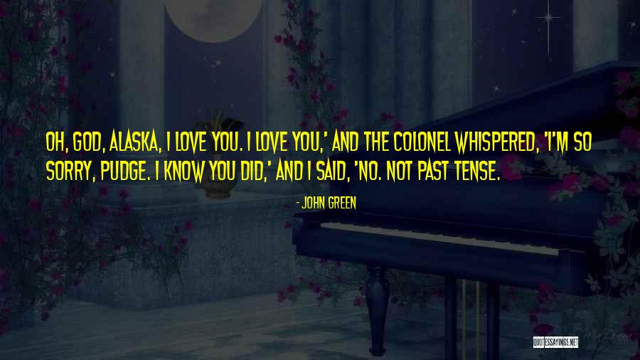Agujeros Quotes By John Green Agujeros Quotes By John Green