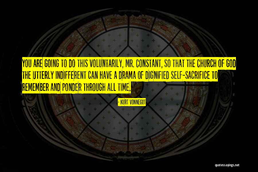Agujeros Quotes By Kurt Vonnegut Agujeros Quotes By Kurt Vonnegut