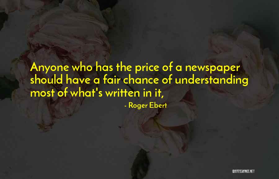 Agujetas Definicion Quotes By Roger Ebert Agujetas Definicion Quotes By Roger Ebert