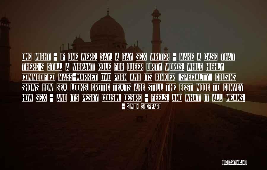 Agular Systems Quotes By Simon Sheppard Agular Systems Quotes By Simon Sheppard