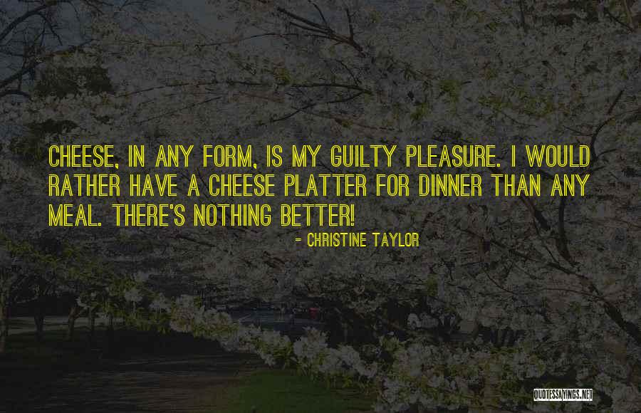 Agulhas National Park Quotes By Christine Taylor Agulhas National Park Quotes By Christine Taylor