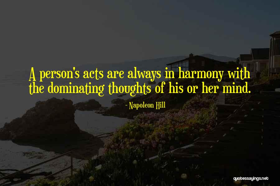 Agulhas National Park Quotes By Napoleon Hill Agulhas National Park Quotes By Napoleon Hill