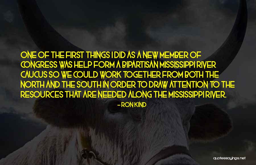 Agulhas Vulcanicas Quotes By Ron Kind Agulhas Vulcanicas Quotes By Ron Kind