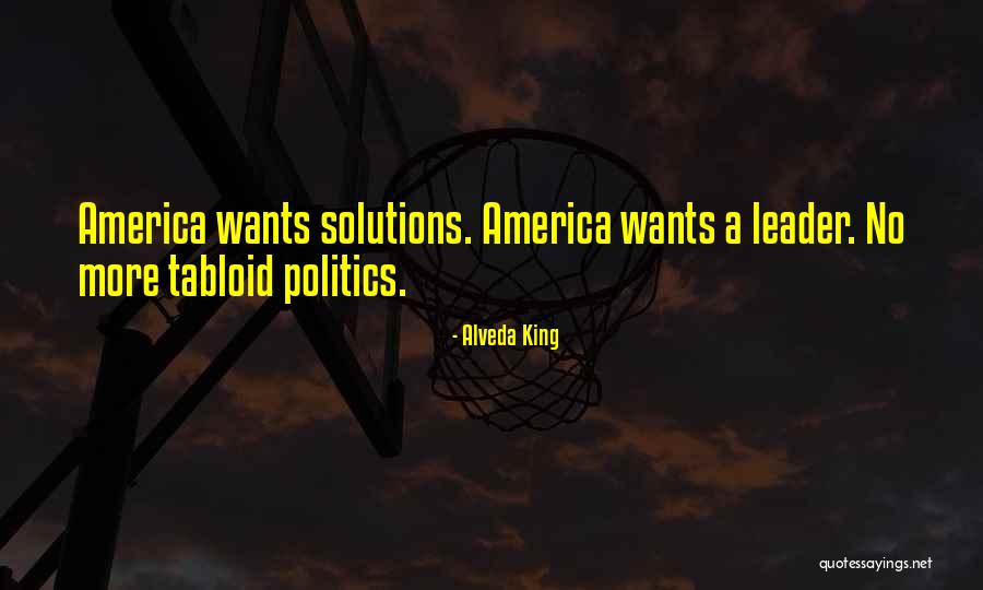 Aguna Quotes By Alveda King Aguna Quotes By Alveda King