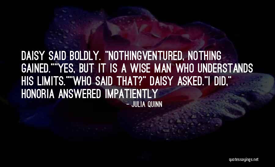 Agunda Mp3 Quotes By Julia Quinn Agunda Mp3 Quotes By Julia Quinn