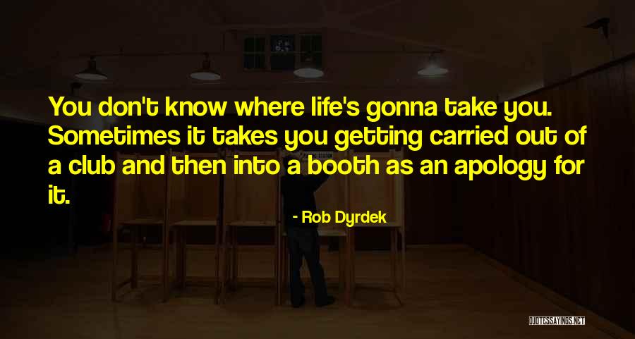 Agunda Mp3 Quotes By Rob Dyrdek Agunda Mp3 Quotes By Rob Dyrdek