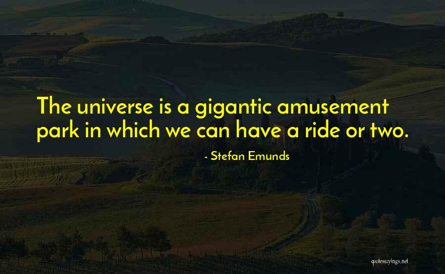 Agunda Mp3 Quotes By Stefan Emunds Agunda Mp3 Quotes By Stefan Emunds