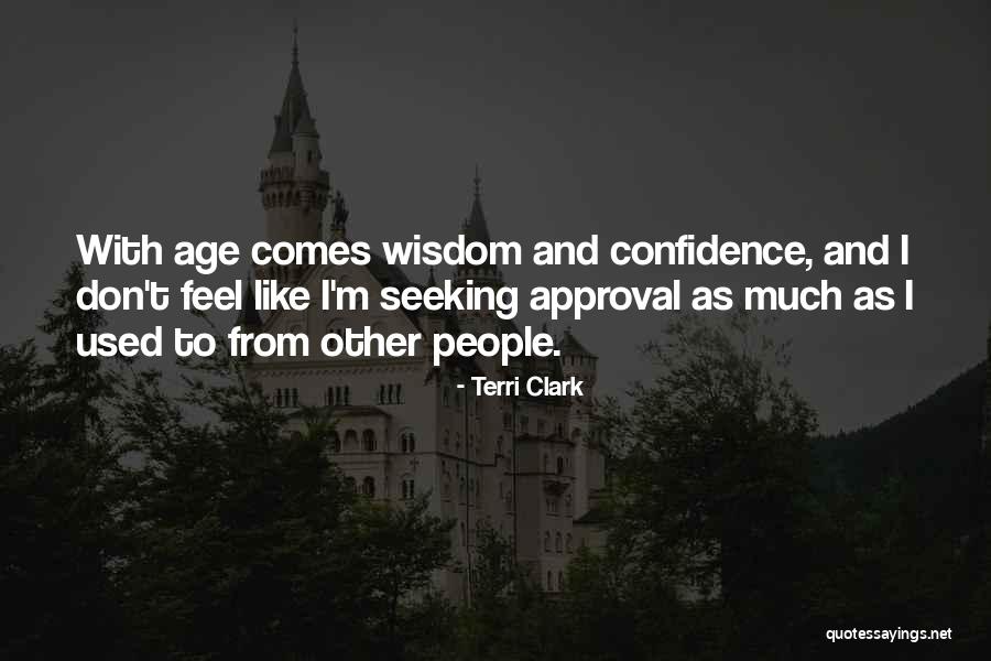 Agunda Mp3 Quotes By Terri Clark Agunda Mp3 Quotes By Terri Clark