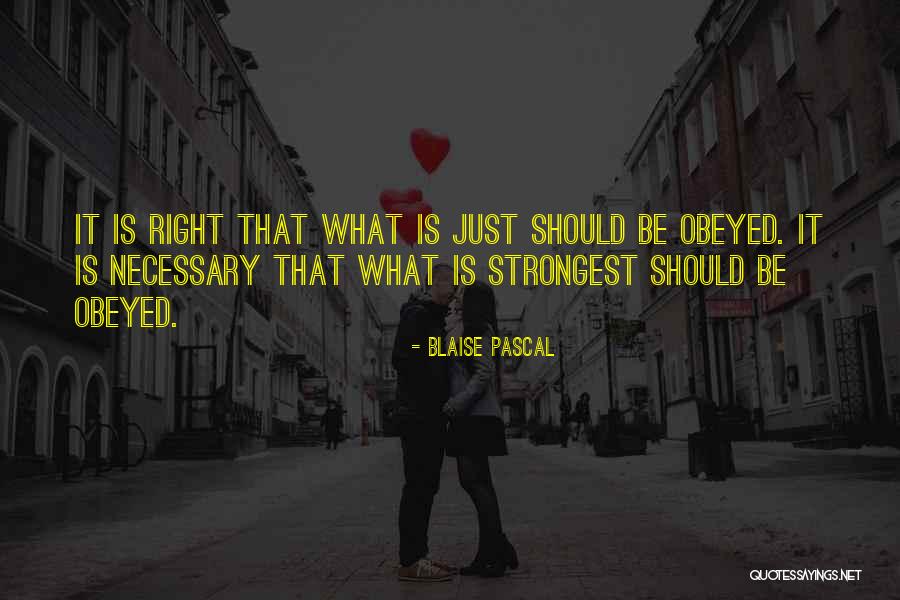 Agundez Concrete Quotes By Blaise Pascal Agundez Concrete Quotes By Blaise Pascal