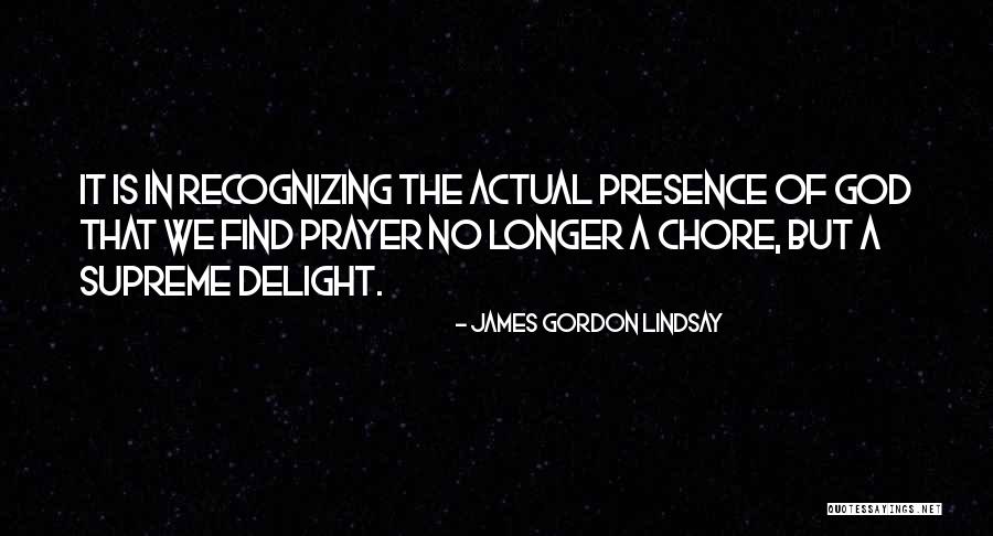 Agundez Concrete Quotes By James Gordon Lindsay Agundez Concrete Quotes By James Gordon Lindsay