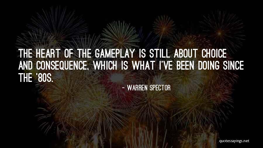 Agundez Surname Quotes By Warren Spector Agundez Surname Quotes By Warren Spector