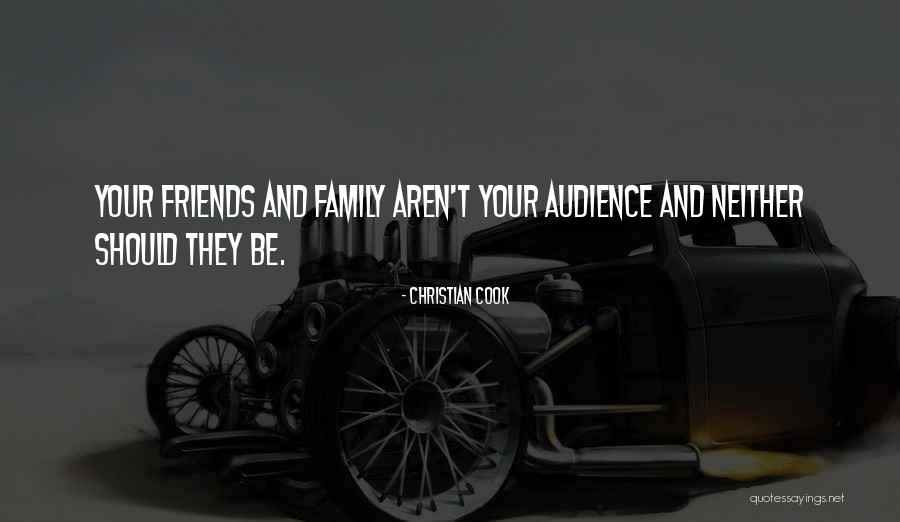Agung Quotes By Christian Cook Agung Quotes By Christian Cook
