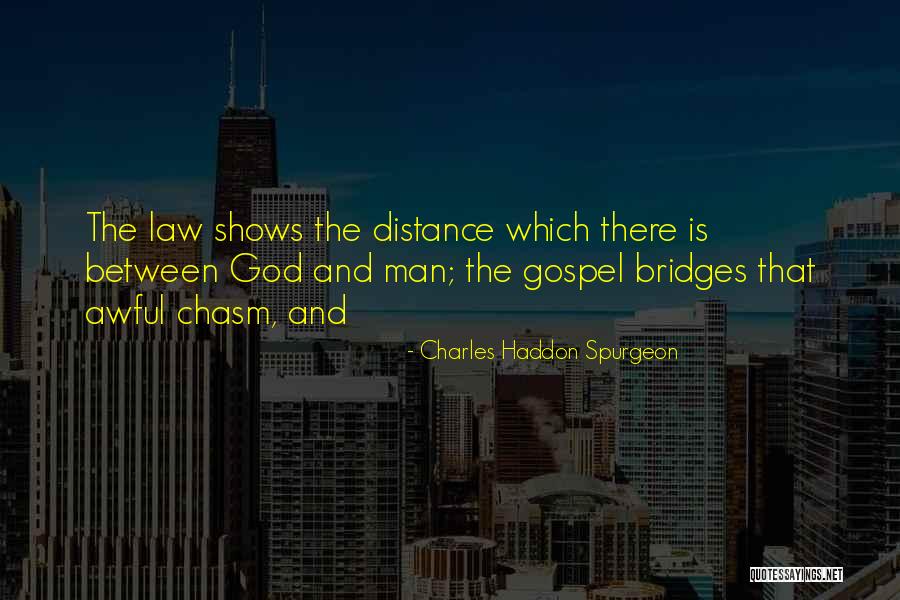 Aguntur Quotes By Charles Haddon Spurgeon Aguntur Quotes By Charles Haddon Spurgeon
