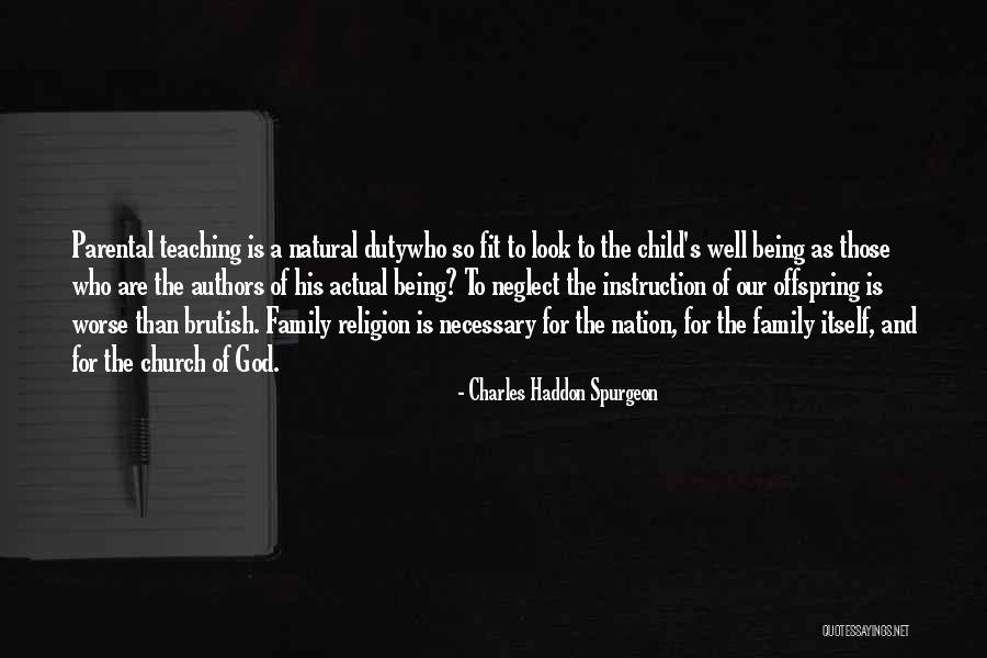 Aguoninis Quotes By Charles Haddon Spurgeon Aguoninis Quotes By Charles Haddon Spurgeon