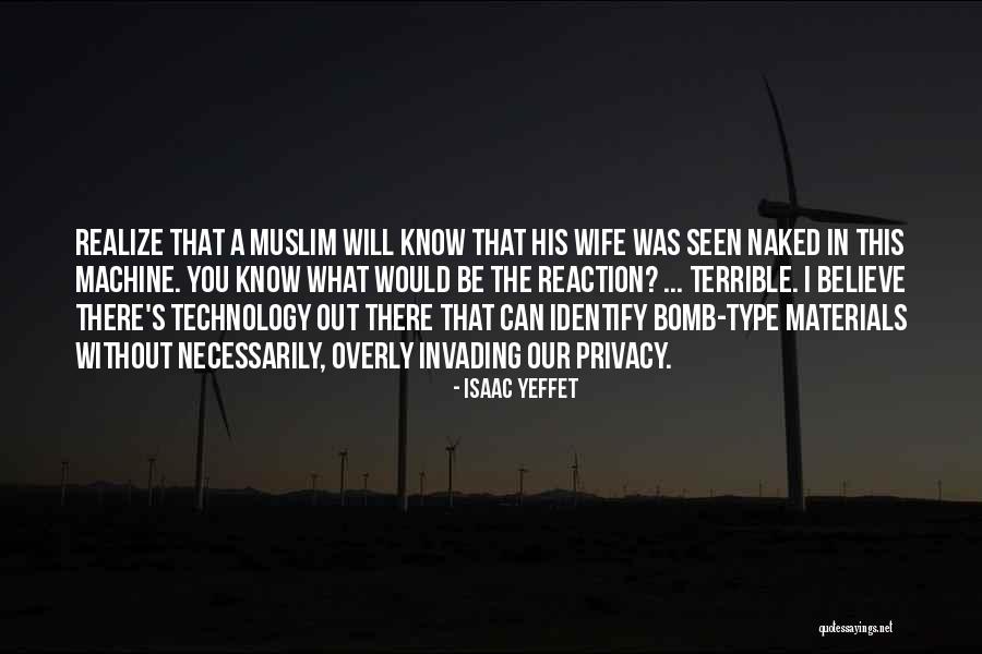 Aguoninis Quotes By Isaac Yeffet Aguoninis Quotes By Isaac Yeffet