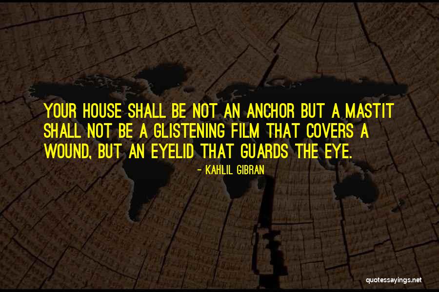 Aguoninis Quotes By Kahlil Gibran Aguoninis Quotes By Kahlil Gibran