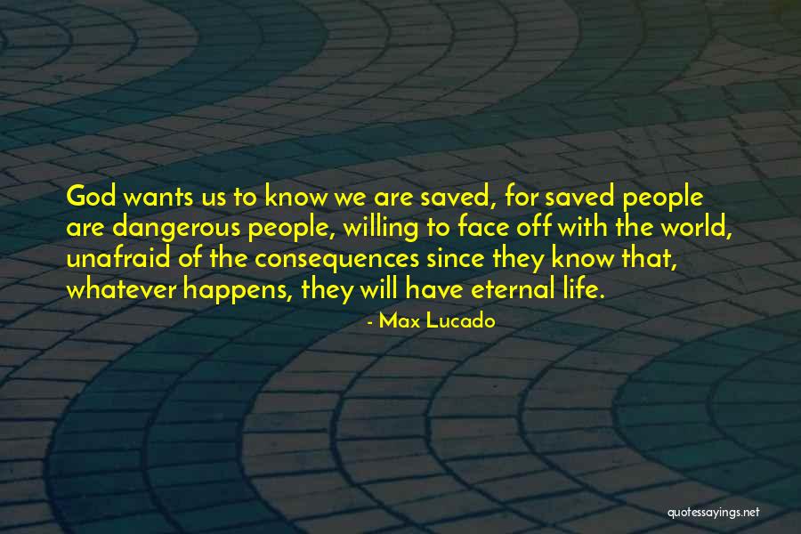 Aguonu Quotes By Max Lucado Aguonu Quotes By Max Lucado