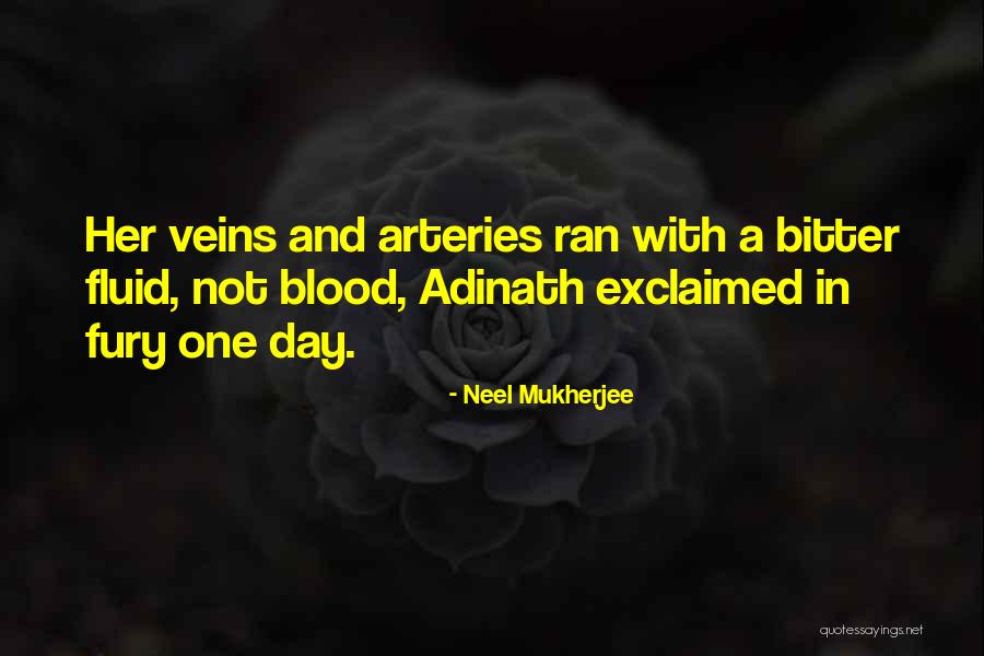 Aguonu Quotes By Neel Mukherjee Aguonu Quotes By Neel Mukherjee
