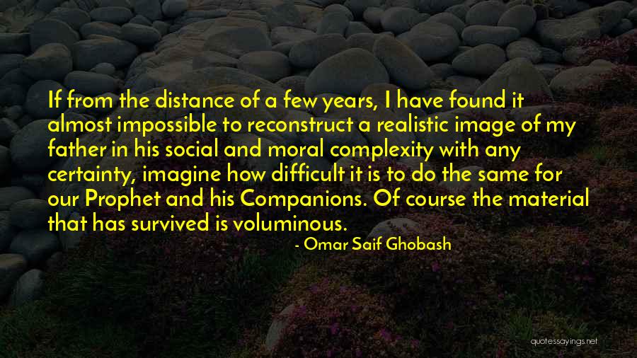 Agurcia Honduras Quotes By Omar Saif Ghobash Agurcia Honduras Quotes By Omar Saif Ghobash