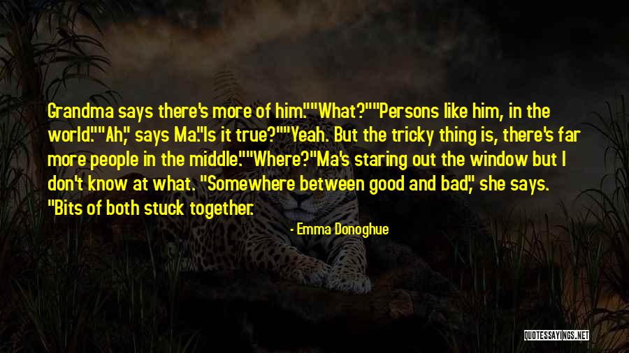 Agurtzane Echevarria Quotes By Emma Donoghue Agurtzane Echevarria Quotes By Emma Donoghue