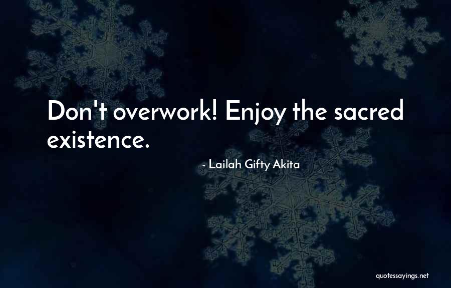Agurtzane Echevarria Quotes By Lailah Gifty Akita Agurtzane Echevarria Quotes By Lailah Gifty Akita