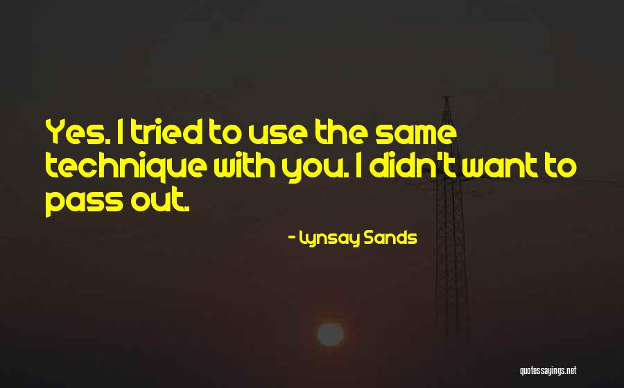 Agurtzane Echevarria Quotes By Lynsay Sands Agurtzane Echevarria Quotes By Lynsay Sands
