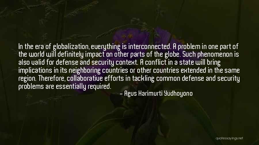 Agus Harimurti Yudhoyono Quotes 483504 Agus Harimurti Yudhoyono Quotes 483504