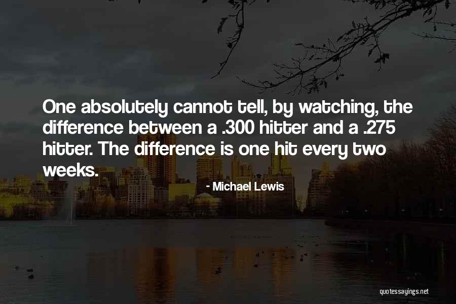 Agus Kotak Quotes By Michael Lewis Agus Kotak Quotes By Michael Lewis