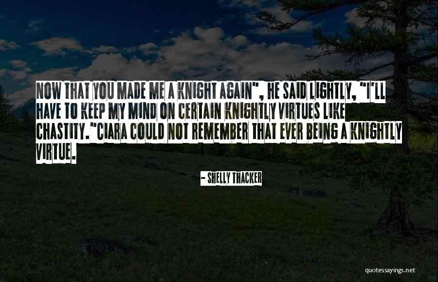 Agus Kotak Quotes By Shelly Thacker Agus Kotak Quotes By Shelly Thacker