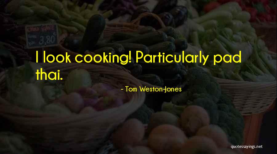 Agushi Seed Quotes By Tom Weston-Jones Agushi Seed Quotes By Tom Weston-Jones
