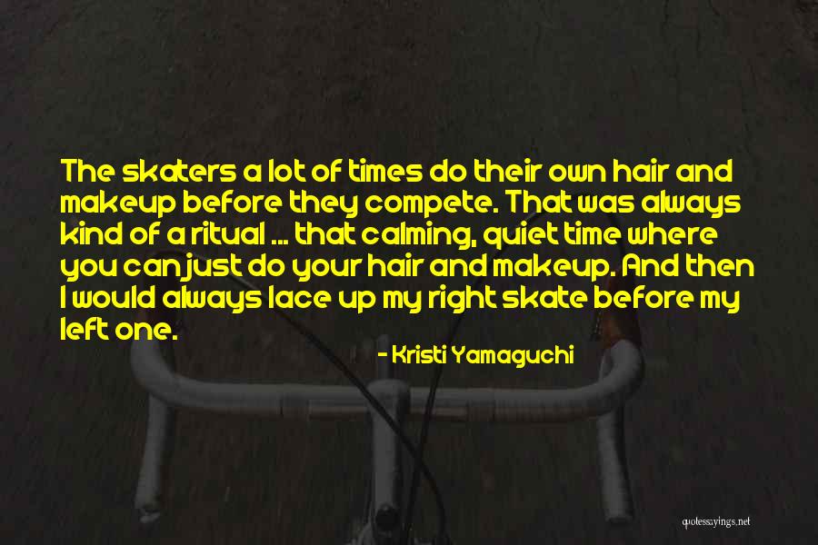 Agushi Seeds Quotes By Kristi Yamaguchi Agushi Seeds Quotes By Kristi Yamaguchi