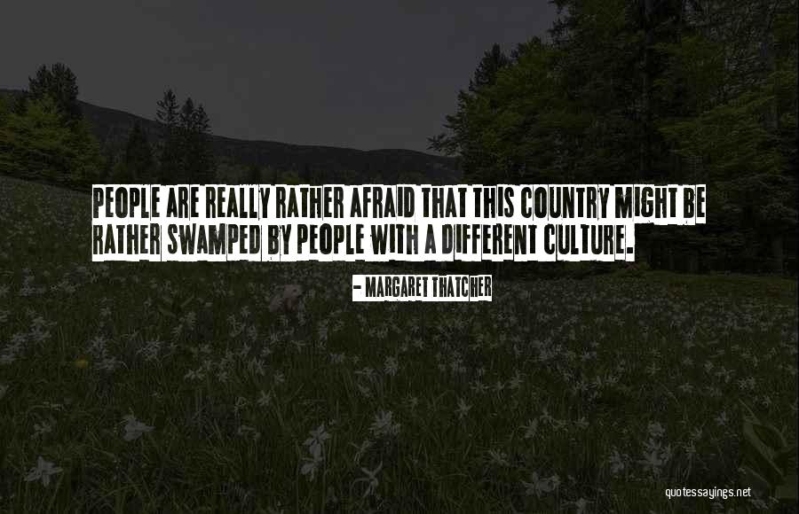 Agushi Seeds Quotes By Margaret Thatcher Agushi Seeds Quotes By Margaret Thatcher