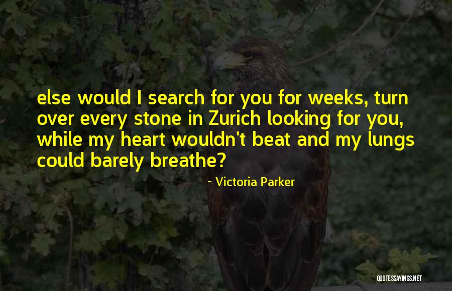 Agushi Seeds Quotes By Victoria Parker Agushi Seeds Quotes By Victoria Parker
