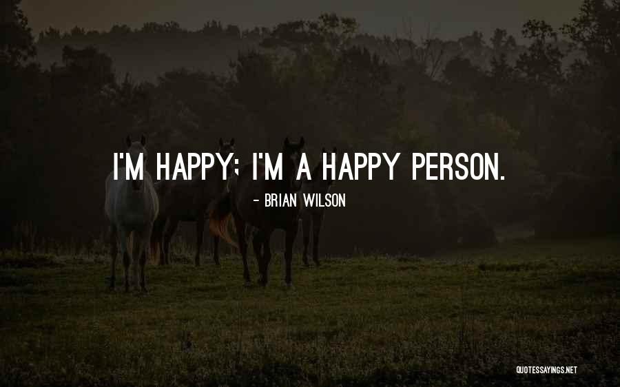 Agustin Barrios Mangore Quotes By Brian Wilson Agustin Barrios Mangore Quotes By Brian Wilson