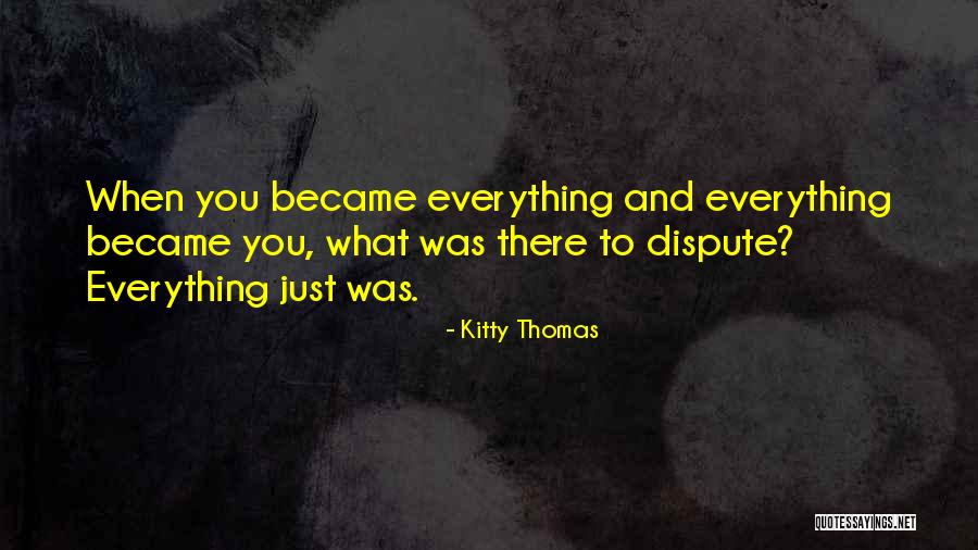 Agustin Barrios Mangore Quotes By Kitty Thomas Agustin Barrios Mangore Quotes By Kitty Thomas