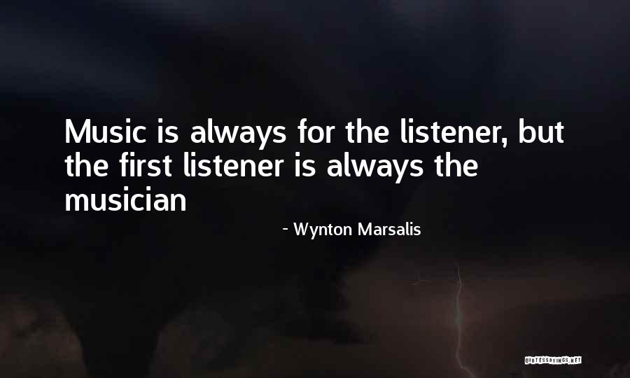 Agustin Barrios Mangore Quotes By Wynton Marsalis Agustin Barrios Mangore Quotes By Wynton Marsalis