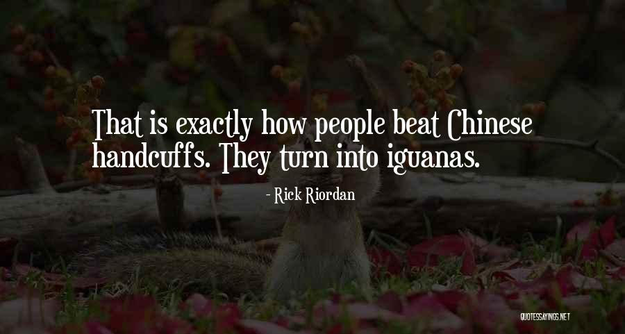 Agustin Barrios Quotes By Rick Riordan Agustin Barrios Quotes By Rick Riordan