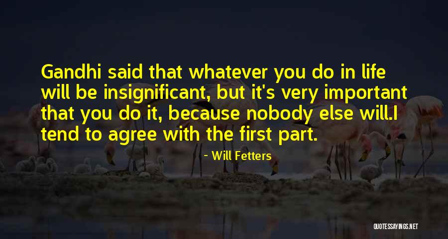Agustin Barrios Quotes By Will Fetters Agustin Barrios Quotes By Will Fetters