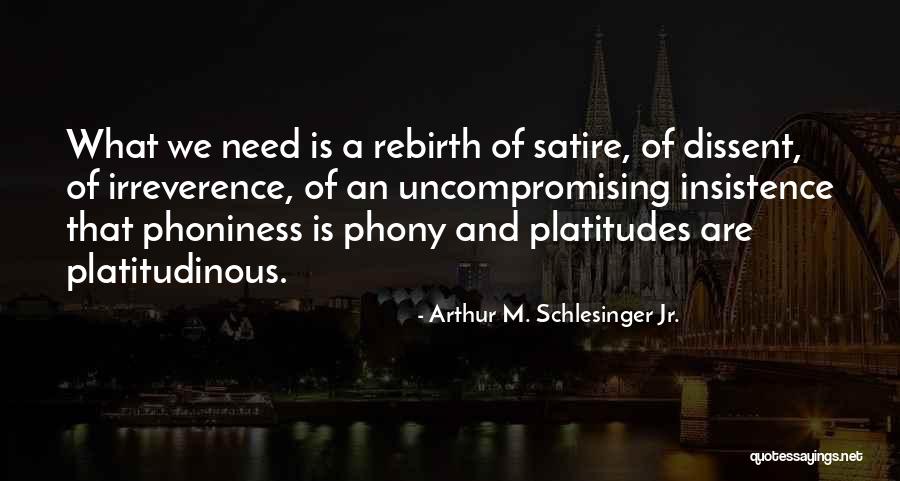 Agustin Quotes By Arthur M. Schlesinger Jr. Agustin Quotes By Arthur M. Schlesinger Jr.