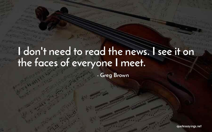 Agustina Agazzani Quotes By Greg Brown Agustina Agazzani Quotes By Greg Brown