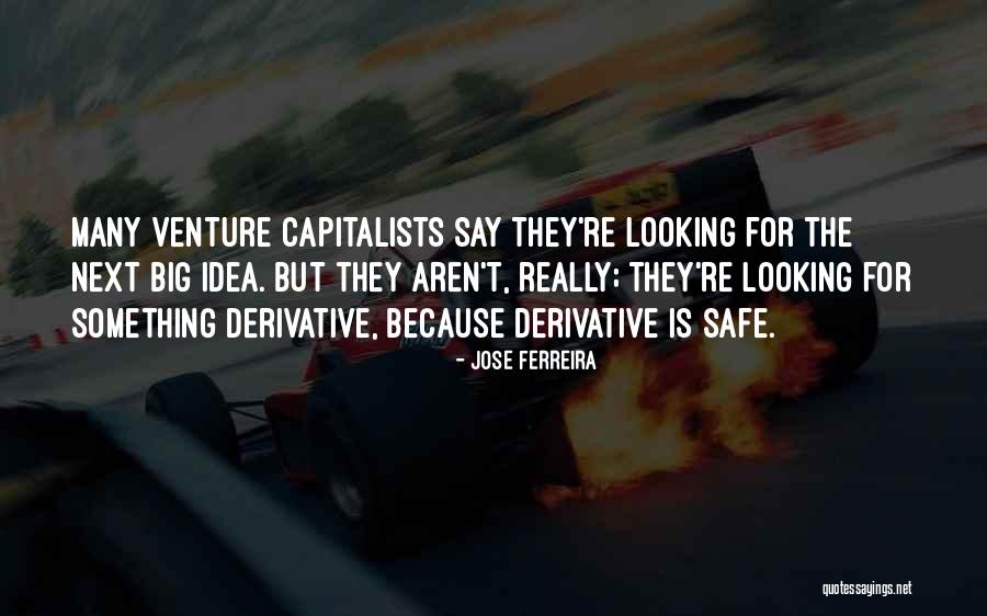 Agustina Agazzani Quotes By Jose Ferreira Agustina Agazzani Quotes By Jose Ferreira