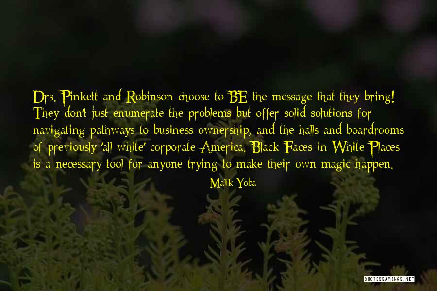 Agustina Agazzani Quotes By Malik Yoba Agustina Agazzani Quotes By Malik Yoba