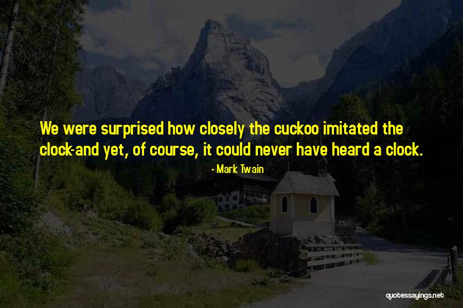 Agustina Agazzani Quotes By Mark Twain Agustina Agazzani Quotes By Mark Twain