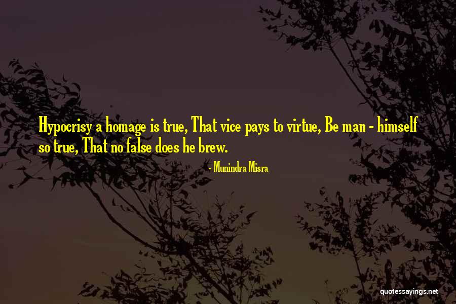 Agustina Agazzani Quotes By Munindra Misra Agustina Agazzani Quotes By Munindra Misra