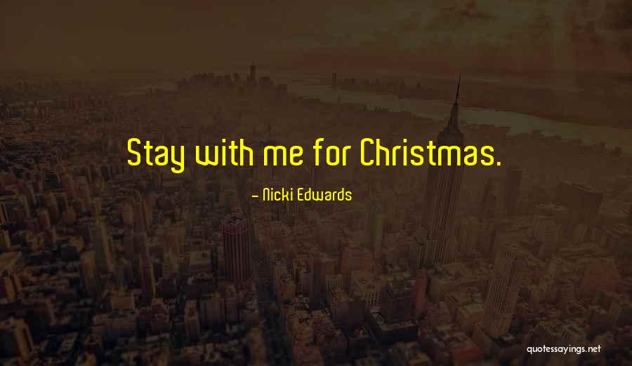Agustina Agazzani Quotes By Nicki Edwards Agustina Agazzani Quotes By Nicki Edwards