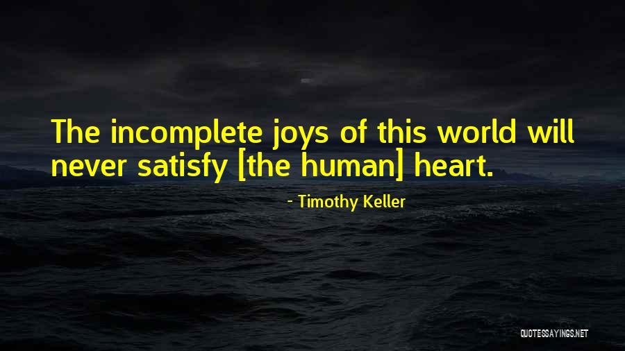 Agustina Agazzani Quotes By Timothy Keller Agustina Agazzani Quotes By Timothy Keller
