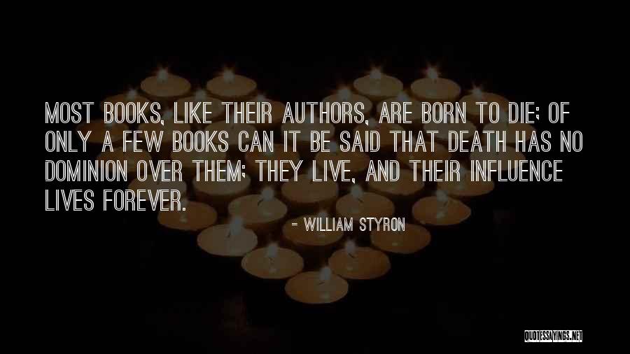 Agustina Agazzani Quotes By William Styron Agustina Agazzani Quotes By William Styron
