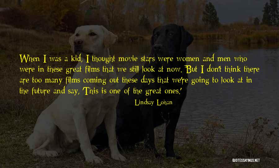 Agustina De Aragon Quotes By Lindsay Lohan Agustina De Aragon Quotes By Lindsay Lohan