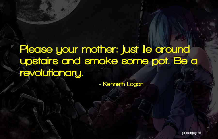 Agustino Sa Quotes By Kenneth Logan Agustino Sa Quotes By Kenneth Logan